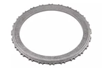 Genuine Gm Automatic Transmission 2-3-4-5-7-9-10 Clutch Backing Plate 24270820 New. Price: $67.95.