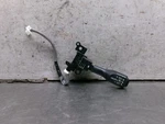 17 - 18 Toyota RAV4 Cruise Control Switch Used. Price: $19.96.