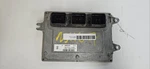 Engine Computer Honda Fit 2011 2012 2013 2014 37820-RP3-A43 At Pcm Ecm Ecu Oem Used. Price: $39.99.