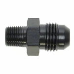 Speedfx 560316BK Adapter Fitting New. Price: $18.18.