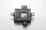 2016-2022 Mazda MX-5 Miata Control Electric Fan Unit P51N-15-15Y, C021, Oem, Used. Price: $75.06.