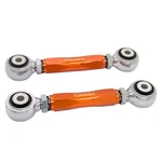 Lykt 2PCS Adjustable Arms Alignment Rear Toe Kit For Tesla Model X New. Price: $130.61.