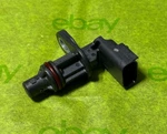 2872279 / 5594276NX Genuine Cummins Position Sensor Oem - New. Price: $80.04.