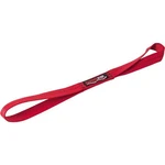 Speedstrap 1" Soft Tie Extension - Red 14003 New. Price: $11.99.