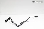 2020-2021 Lincoln Aviator 4WD 3.0L Front Axle Case Vent Hose Line Pipe Oem Used. Price: $46.19.