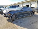 Fuse Box Engine Id MR3T-14290-CD Fits 21-23 Mustang 5622645 Used. Price: $155.00.