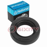 National Engine Oil Pump For 2009-2010 Toyota Corolla Gaskets Sealing Qw New. Price: $11.76.