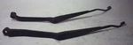 2001-2005 Toyota RAV4 Set Pair Lh Left Driver & Rh Right Passenger Wiper Arm Oem Used. Price: $92.98.