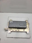 Conv/ Invert/ Charger Hybrid Converter Rear 2007-2011 Altima Tested Oem Used. Price: $93.00.