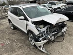 Fuse Box Engine Fits 19 Escape 751549 Used. Price: $158.99.