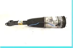 12-16 Tesla Model Front Left Driver Side Air Shock Strut 6006351-00-C Oem Used. Price: $199.50.
