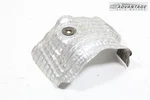 2021-2024 Kia K5 1.6L L4 Engine Turbocharger Upper Heat Shield Protector Oem Used. Price: $27.29.