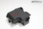 2019-2021 Genesis G70 Battery Positive Terminal Junction Fuse Block Box Oem Used. Price: $69.29.