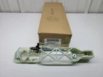 Nos Gm 20795370 Housing, Front Side Door (driver) 2005-08 Equinox 2004-08 Malibu New. Price: $42.65.