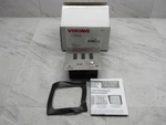 Viking E-30-EWP Handsfree Speaker Phone With Dialer Enhanced. Price: $124.99.