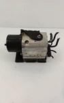 Chassis Ecm Abs On Pump And Actuator Fwd Fits 06-11 Saab 9-3 Used. Price: $89.99.