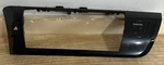 2014 2016 Toyota Corolla Center Dash Radio Bezel Trim Unit 55405-02520 Oem Used. Price: $28.78.