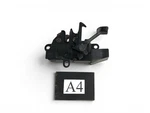 2001-2005 Lexus IS300 Hood Latch Lock Actuator Assembly Front Oem 241 #A4 Used. Price: $85.00.