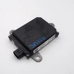 2014 2017 Lexus GX460 Blind Spot Sensor Radar Module 88162-0W320 Used. Price: $63.35.