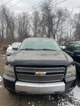 2007-2014 Cadillac Escalade Esv Driver Left Quarter Panel Rear Fender Oem Used. Price: $432.95.