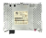 Bmw Series X5 X6 Sirius Satellite Radio Dlp Module Gen 2.5 Oem 9192273 Used. Price: $80.00.