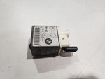 Ignition Cylinder Module - 2009 Bmw 323I E90 Lci N52N Oem 6954719 Used. Price: $63.00.