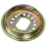 930-106-209-02 Genuinexl Alternator Pulley For Porsche 911 1978-1979 New. Price: $197.18.