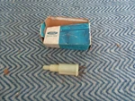 Nos 1965 - 1971 Ford Country Squire Ranch Wagon Tailgate Window Limit Switch New. Price: $39.99.