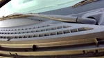 Ford F150 Crew Cab Xlt 2009 Wiper Arm Right Passenger 440139 Used. Price: $29.00.