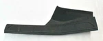 2009-2015 Bmw 750I F01 Oem Left Rear Driver Side Inner Door Sill Plate Trim Used. Price: $24.00.