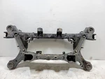 2016 2017 2018 2019 2020 Kia Sorento Awd 4WD Rear Subframe K-frame Crossmember Used. Price: $360.00.