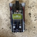 Sem 39997 Dual-mix Rigid Urethane Foam, Oz, Cartridge, Liquid, Yellow New. Price: $35.00.