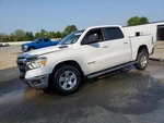 Fuse Box Engine New Style 6 Lug Wheel Fits 20-23 Dodge 1500 Pickup 1971241 Used. Price: $159.98.