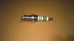 New Take-off Racing Kart Spark Plug E3.106. Price: $6.99.