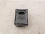 01-05 Honda Civic Oem Electronic Load Detector Eld P1298 P1297 02 03 04 Used. Price: $29.99.