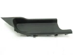 Kia Telluride 2021 Rear Right Door Scuff Plate Trim Panel Cover 19-23 #3 Used. Price: $29.00.