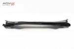 2020 - 2025 Toyota Supra Windshield Wiper Cowl Cover Panel Grille Oem Used. Price: $124.99.