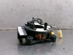 99 - 03 Acura Tl Steering Column Clock Spring Spiral Cable Used. Price: $28.76.