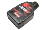 Motul 104137 1L 15W-60 Synthetic Racing Oil Nos New. Price: $23.25.