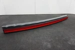 Rear Center Tailgate Led Light Bar Oem PT00000470 Rivian R1T 2022-24 *note Used. Price: $319.99.