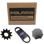 Polaris Oem Fin,inr-adj Cvr,snshde,rh,inrd, 5454115-293 New. Price: $99.99.
