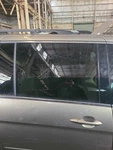 05-10 Honda Odyssey Passenger Rear Door Glass/window Right 3.5L Ex Oem Used. Price: $210.23.