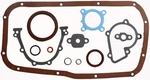 Enginetech NI2.4CS Lower Gasket Set For 1991-1998 Nissan 2.4L I4 Dohc New. Price: $44.09.
