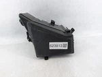 2012-2014 Subaru Impreza Relay Module MB503604B Pmunu Used. Price: $38.89.
