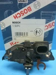 Voltage Regulator Genuine Bosch F00M144146 For Mercedes New. Price: $67.70.