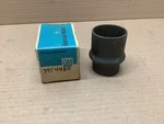 1968 1969 1970 Gto Chevelle Camaro Firebird Judge Nos 3954480 Rear Spacer New. Price: $29.99.
