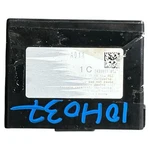 Honda Crv Lx 2.4L Tpms Suspension Module 2007 2008 2009 Used. Price: $90.00.