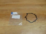 Timing Case Gasket Mercedes OM601/602/603/604/605/606/661/662 - A6012370780 New. Price: $10.74.