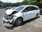 Odyssey 2011 Jack 968410 Used. Price: $165.00.