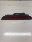 Odyssey 2006 Third Brake Light Assembly Quality Genuine Tested Oem Used. Price: $51.00.